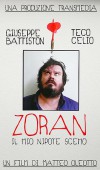 zoran poster.jpg